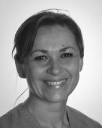 Délphine