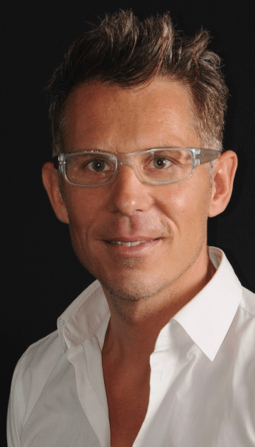 Docteur Romain Demangeat