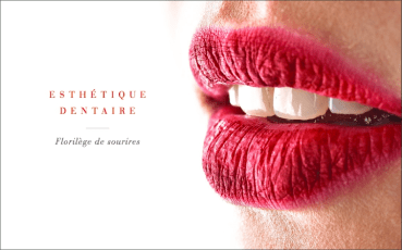 Découvrez Opus 1
