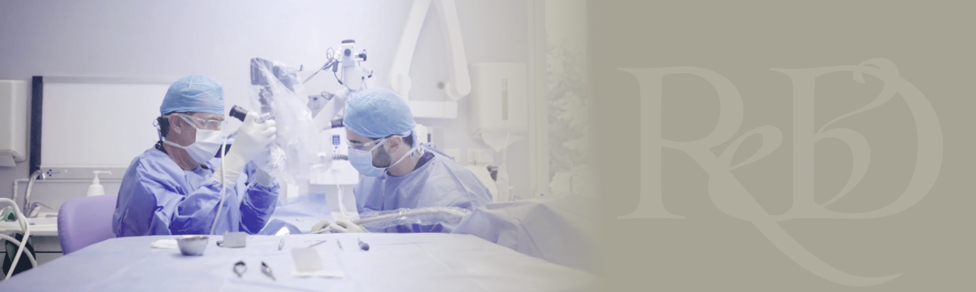 Les conseils post opératoires de votre<span>chirurgien dentiste</span>